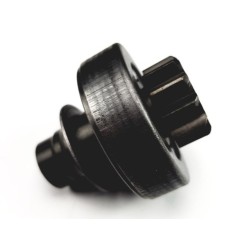 Bendix para arranque Paris-rhone D10E921